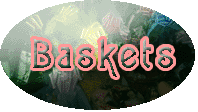 Customized Gift Baskets